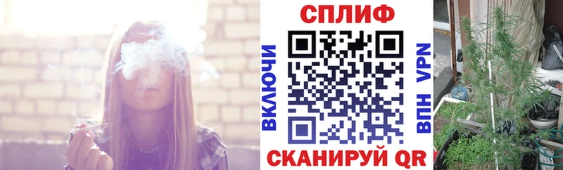 Купить наркоту Сегежа БУТИРАТ Бошки Шишки Псилоцибиновые грибы APVP АМФЕТАМИН