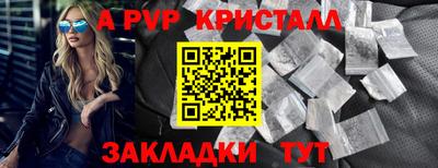 соль ск Новозыбков