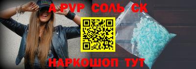 соль ск Новозыбков