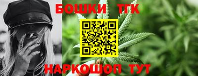 соль ск Новозыбков