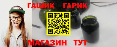 скорость mdpv Новокубанск