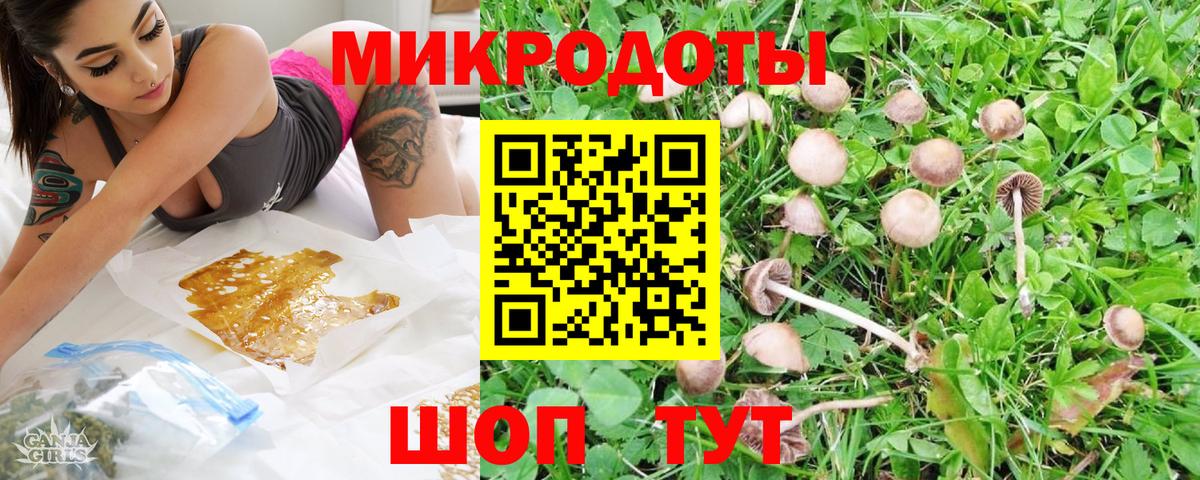 Псилоцибиновые грибы Magic Shrooms Сегежа
