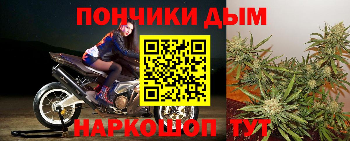 Канабис Amnesia Сегежа